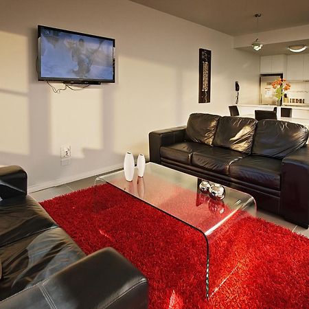 Charlestown Executive Apartments Newcastle Bagian luar foto