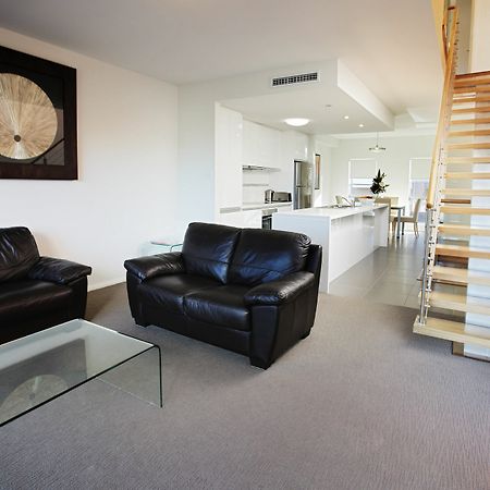 Charlestown Executive Apartments Newcastle Bagian luar foto