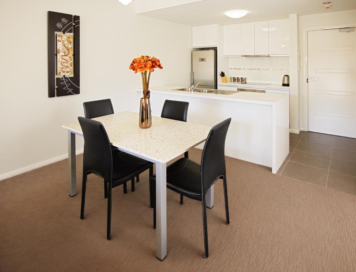 Charlestown Executive Apartments Newcastle Bagian luar foto