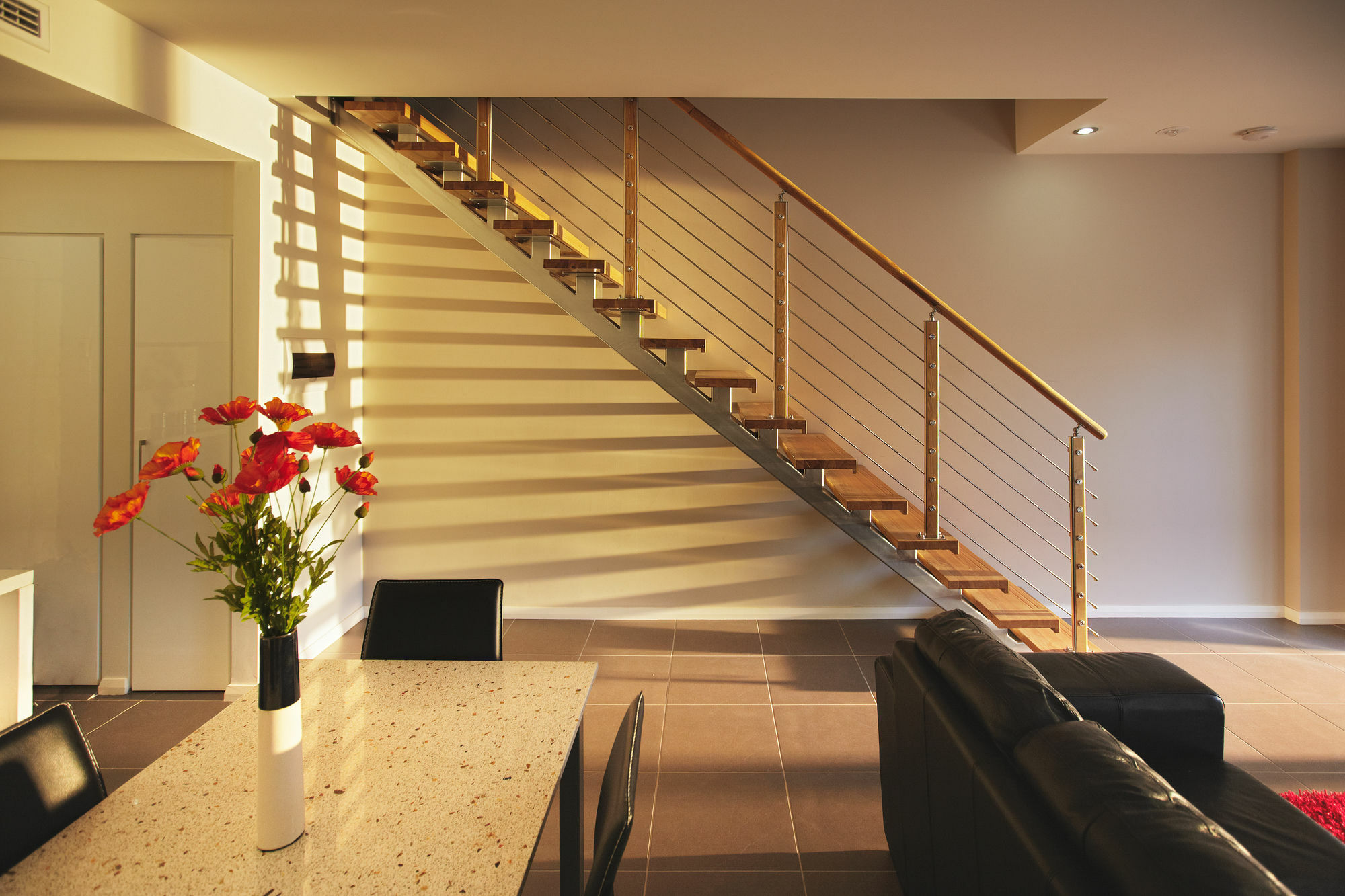 Charlestown Executive Apartments Newcastle Bagian luar foto