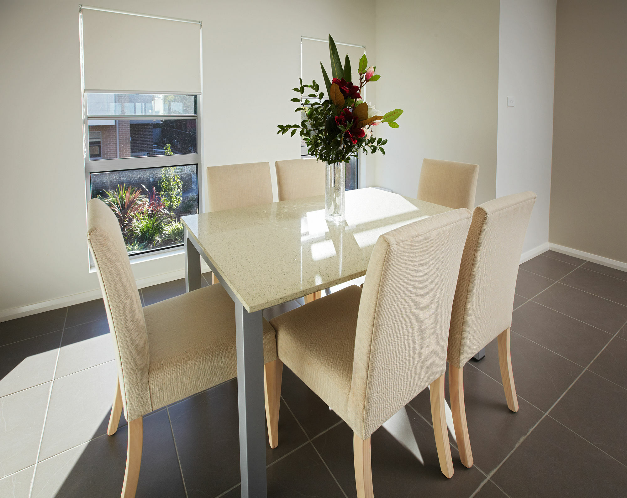 Charlestown Executive Apartments Newcastle Bagian luar foto